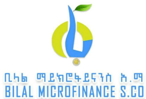 Bilal Microfinance Job 
