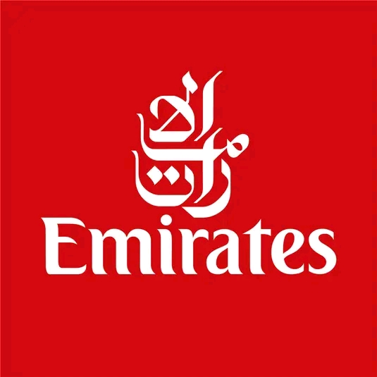 Emirates Airlines Job Vacancy 2026