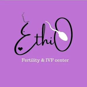 Ethio Fertility and IVF Center Job