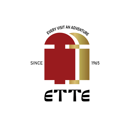 Ethiopian Tourist Trading  vacancy