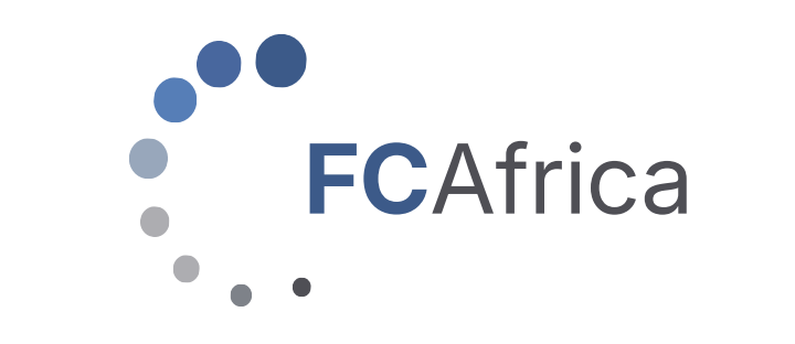 FC Africa new vacancy