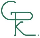 GKP Construction vacancy