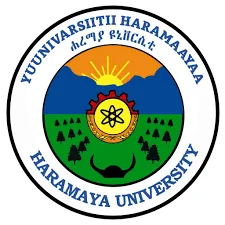 Haramaya University Vacancy