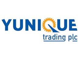 Yunique Trading PLC Job