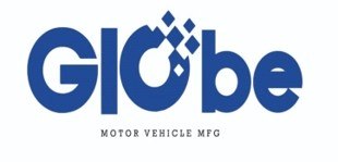 Globe Motor Vehicle Manufacturing