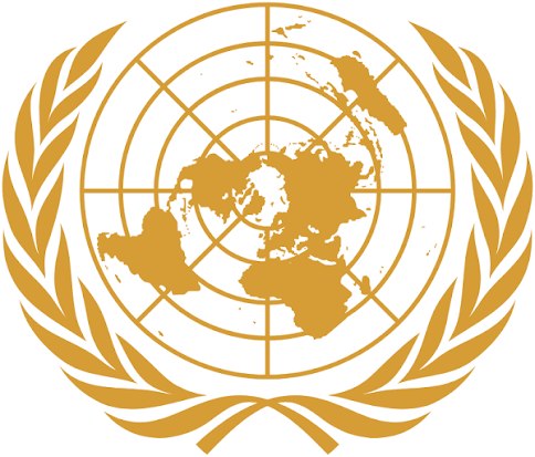 United Nations Secretariat Vacancy – Intern