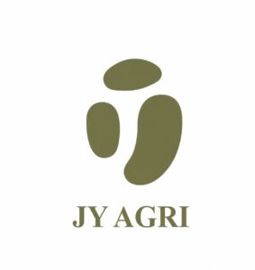JY Agri Coffee Export  Vacancy