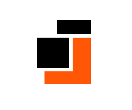 Jambo Investment Group vacancy