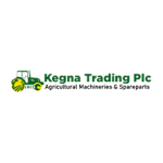 Kegna Agricultural Equipment vacancy