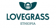 Lovegrass Agro Processing vacancy