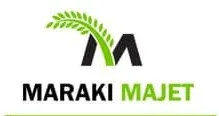 Majet Foods Trading 