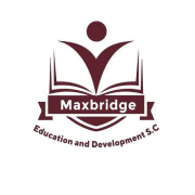 Maxbridge Education vacancy