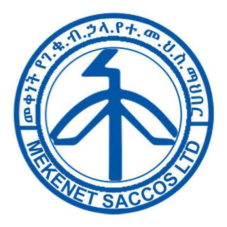 Mekenet Saving and Credit vacancy