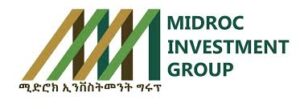 MIDROC Investment Group vacancy