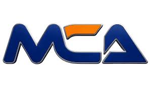 Mol Con A Engineering Vacancy