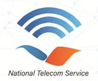 National Telecom Service 