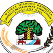 (ODA) Vacancy 2026