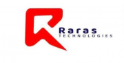Raras Technologies PLC Vacancy 