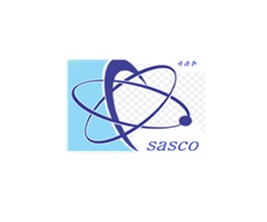SASCO Industrial vacancy