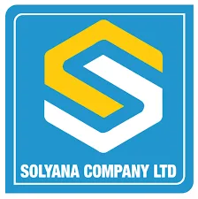 Solyana Trading and Investment