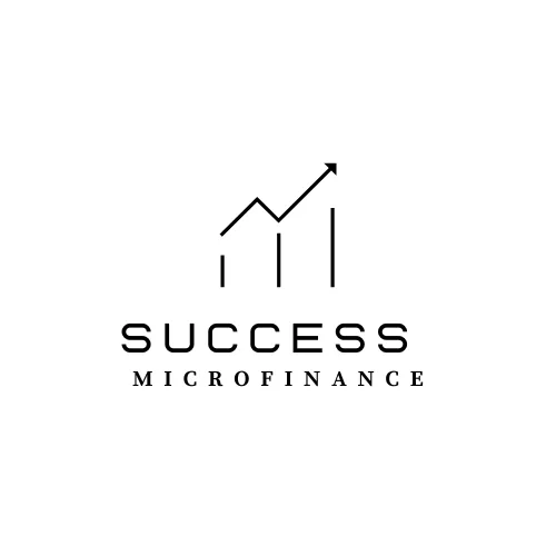 Success Microfinance Vacancy 