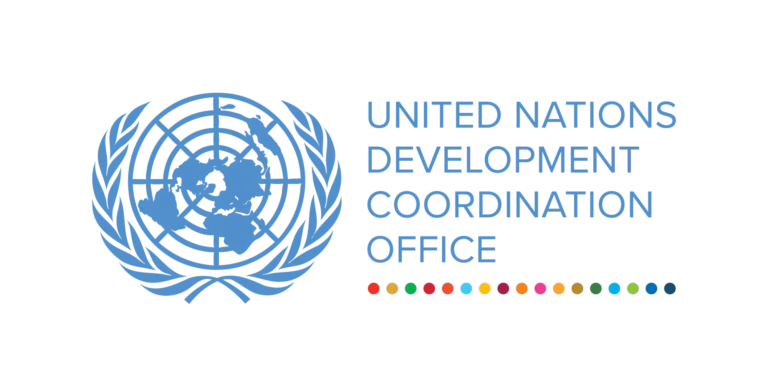 UN Development Coordination Office