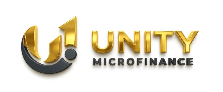 Unity Micro Finance vacancy
