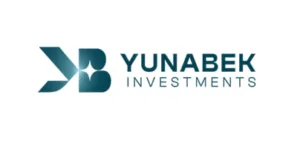 YunaBek Investment PLC Job