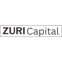 Zuri Capital Share Company