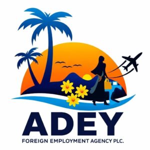 Adey Foreign Employment Agency 