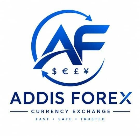 Addis Forex Bureau PLC Vacancy