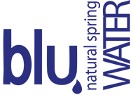 BLU Natural Spring