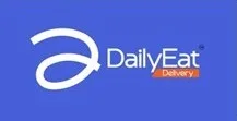 Daily Eat Delivery Job Vacancy 