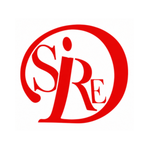Desire Import Export Job 