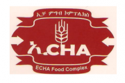 Echa Food Complex PLC Vacancy