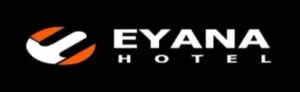 Eyana Hotel Job Vacancy