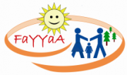 Fayyaa Integrated Development