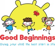 Good Beginnings Daycare