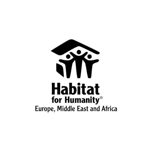Habitat for Humanity Ethiopia Vacancy