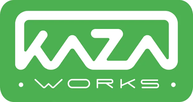 KazaWorks Job Vacancies 