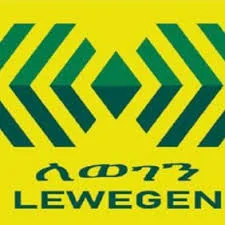 Lewegen Microfinance Vacancy