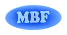 MBF Investment Group PLC 