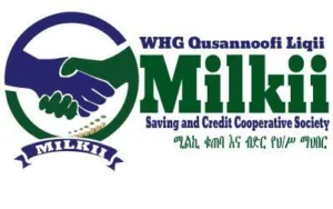 Milki Saving and Credit 