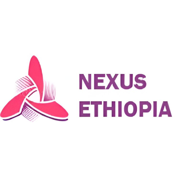 Nexus Ethiopia vacancy