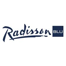 Radisson Blu Job Vacancy 