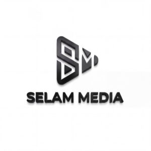 Selam Media PLC Job 