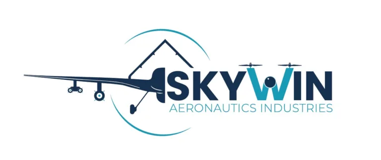 SkyWin Aeronautics Industry Vacancy