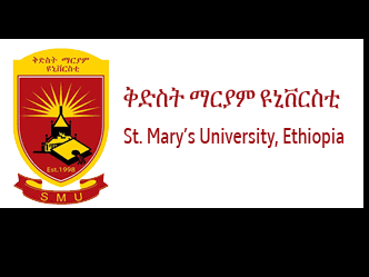 St. Mary’s University Job