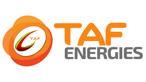 TAF Energies PLC JobÂ