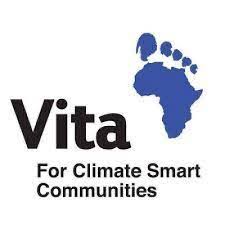 VITA/RTI ETHIOPIA JOB 